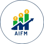 aifm logo